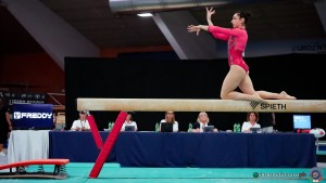 gaf g2 ph simone ferraro sfa02403 copia